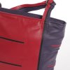 rode tas met paars leer dutch design van Krista van Dijk.jpg