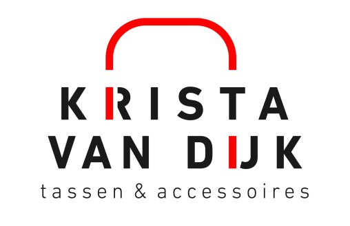 2019 logo Krista's nieuw gesneden.jpg