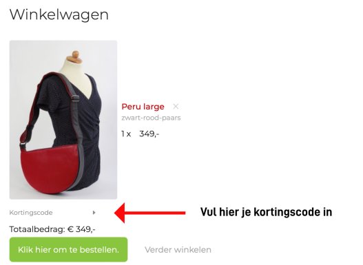 Winkelwagen pijl kortingscode.jpg