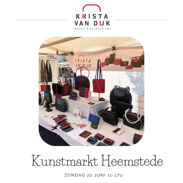 2025 Kristas tassen kunstmarkt Heemstede 2024.png