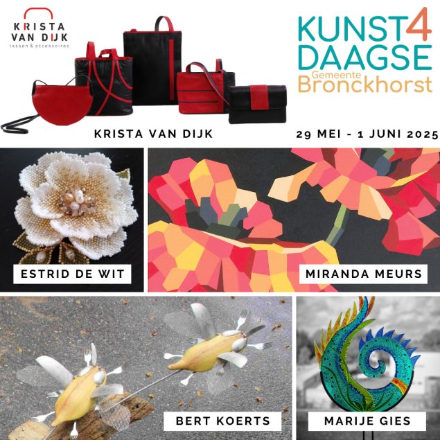 Kunst4daagse Bronckhorst.png