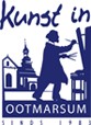  Kunstmark Kunst in Ootmarsum Augustus.png 