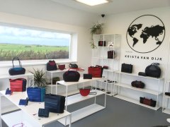 Galerie Krista tassen.jpg
