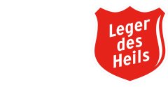 Leger_des_heils.jpg