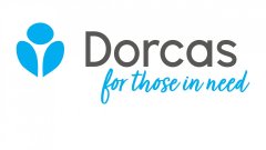 dorcas.jpg