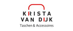 DE logo Kristas.jpg