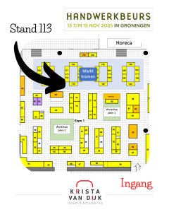 Kristas tassen Handwerkbeurs Groningen 2025 kopie.png