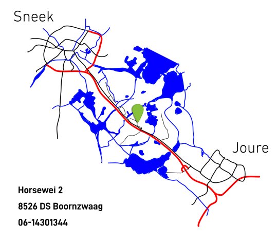 routemap kristas tassen galerie.jpg