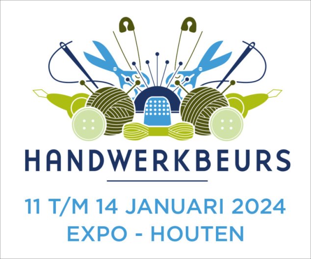 Banner_Handwerkbeurs_Houten_2024_2-768x640.png