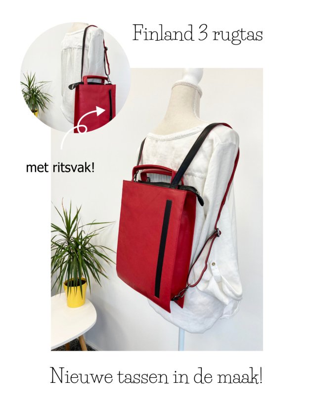 met ritsvak!.png