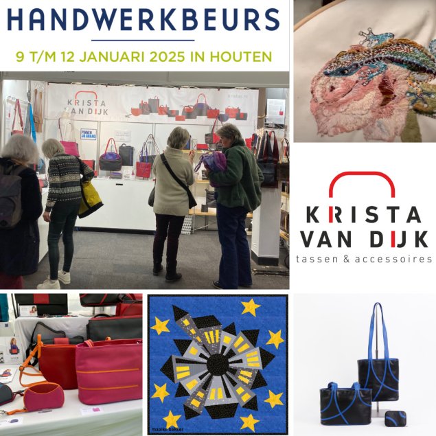 Kristas tassen handwerkbeurs houten 2025.png