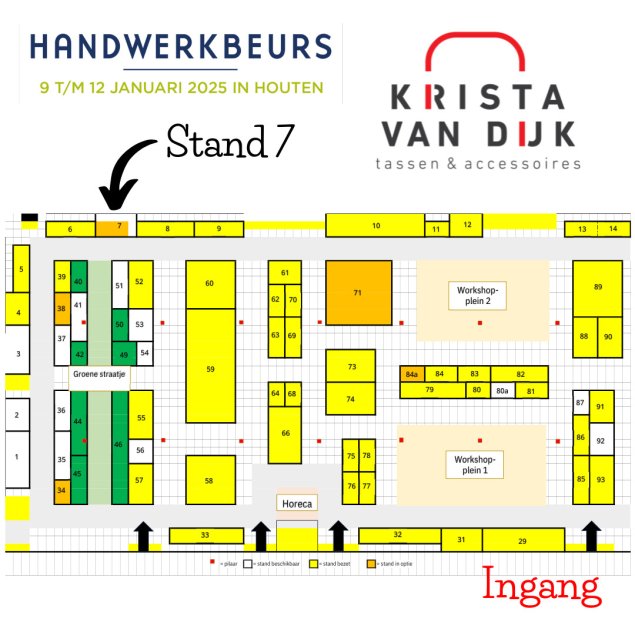 kristas tassen handwerkbeurs houten ingang stand 7.png