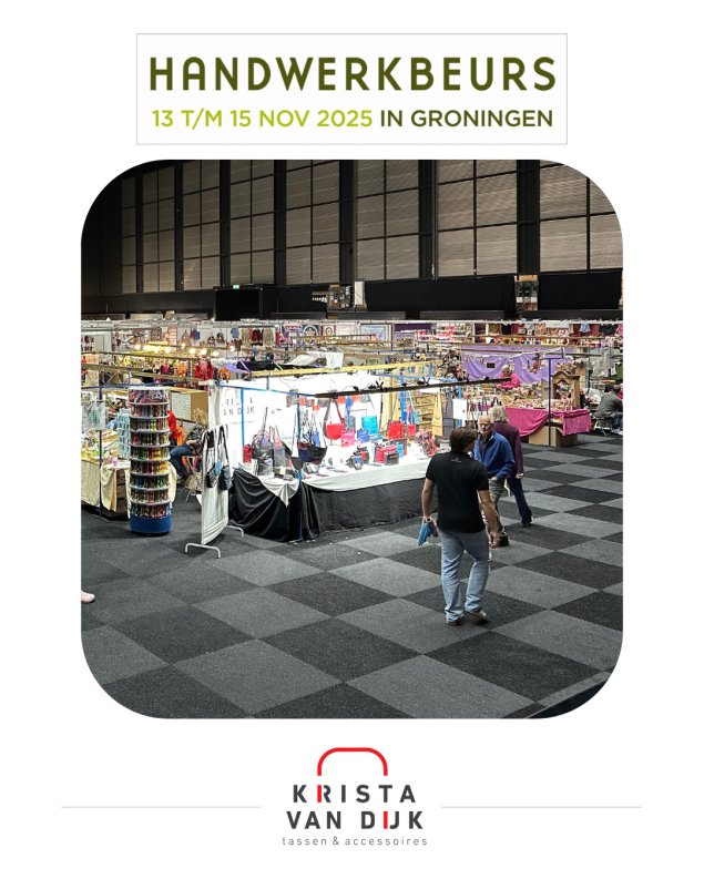 Kristas tassen Handwerkbeurs Groningen 2025 (3).png