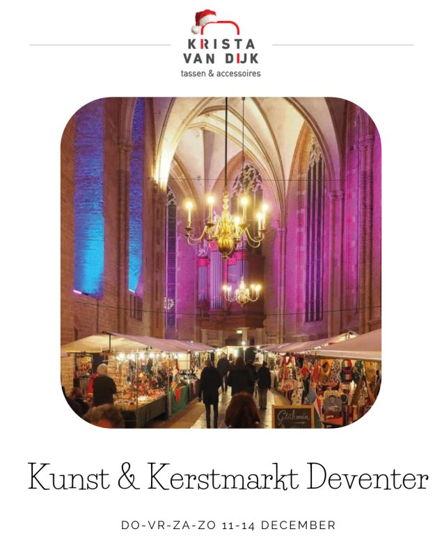 Do-vr-za-zo 11-14 december.png