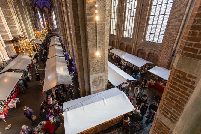 Kerstmarkt-ochtend.jpg