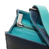 Finland 2 donkerblauw-turquoise soepel leer dames luxe praktisch design handzaam.png