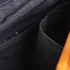 leren tas detail voering spijkerstof met ritsvak en mobielvak.jpg