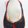 dutch design bag black bright red orange with adjustable shoulderstrap.jpg