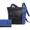 Krista's Helsinki square 229 en portemonnee large 119 donkergrijs blauw grijs.jpg