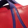 Rode leren tas Lahti detail Kristas.jpg