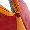 tas austria zwart felrood oranje detail.jpg