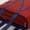 IMG_8679 Lahti staand rood-paars lange schouder band tas leer exclusief luxe cadeau.jpg