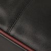 zwarte leren laptoptas met donkerrode bies_MG_4456.jpg