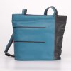 turquoise tas.jpg