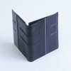 zwarte portemonnee dutch design van Krista van Dijk.jpg