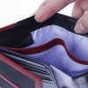 voering leren portemonnee met creditcard vakjes.jpg