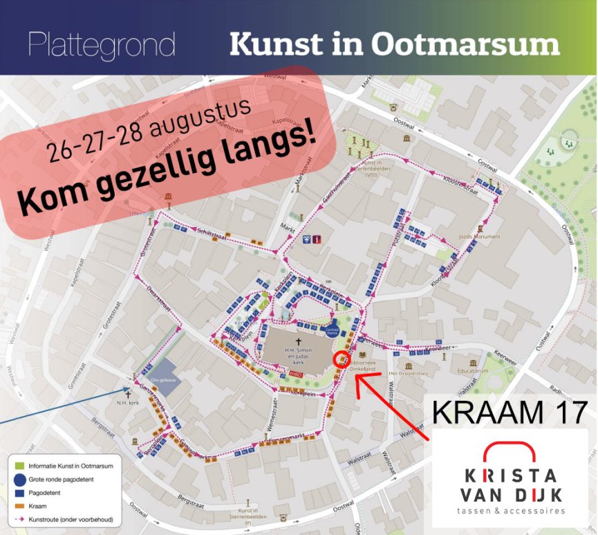 2022 Plattegrond Kristas Kunstmarkt Ootmarsum.jpg