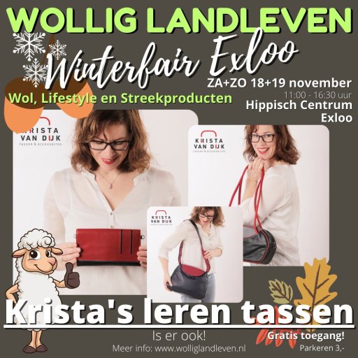 Kristas tassen op wollig landleven fair.jpg