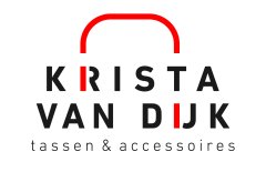 2019 logo Krista's nieuw gesneden.jpg