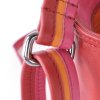 IMG_6292 luxe leren tas detail dutch design leren tas felrood roze oranje leer.jpg