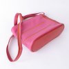 IMG_6295 bodem leren tas crossbody felrood roze oranje leer Kristas tassen.jpg