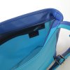 licht gekleurde voering leren tas Helsinki medium Kristas tassen dutch design.jpg