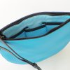 luxe leren schoudertasje crossbody lichtgekleurde voering met vakjes Peru .jpg