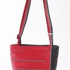 felrode-leren-tas-streepjes-designtas.jpg