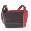 luxe-leren-tas-zwart-felrood-grijs-leer-helsinki-small.jpg