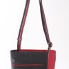 damestas-crossbody-rits-schouderband-verstelbaar-kleurrijke-leren-tas.jpg