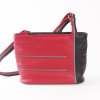 felrode-leren-damestas-crossbody-ritssluiting-krista-van-dijk.jpg