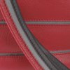 detail-tas-felrood-leder-kleurrijk-design-kristas.jpg