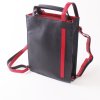 luxe-leren-rugtas-zwart-rood-leer-kristas.jpg