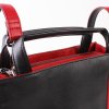 handvat-tas-14%22-laptoptas-rugtas-dutch-design.jpg