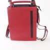 Rugzak-laptop-dutch-design-felrood-zwart-leer.jpg