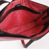 voering-laptop-tas-leer-felrood-zwart-verstelbare-schouderband-kristas.jpg