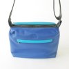 tas Vihti medium crossbody verstelbaar tas met rits praktisch.jpg