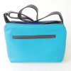 leren tas medium 27x10x9cm crossbody Kristas dutch design model Vihti medium.jpg