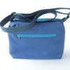 Vihti medium blauw-turquoise-donkergrijs-kristas.jpg