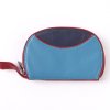 leren mini portemonnee sleutelhoesje donkerblauw turquoise leer dutch design Kristas tassen.jpg